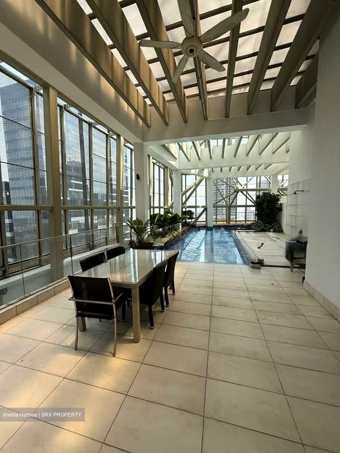 One Shenton (D1), Apartment #550986671